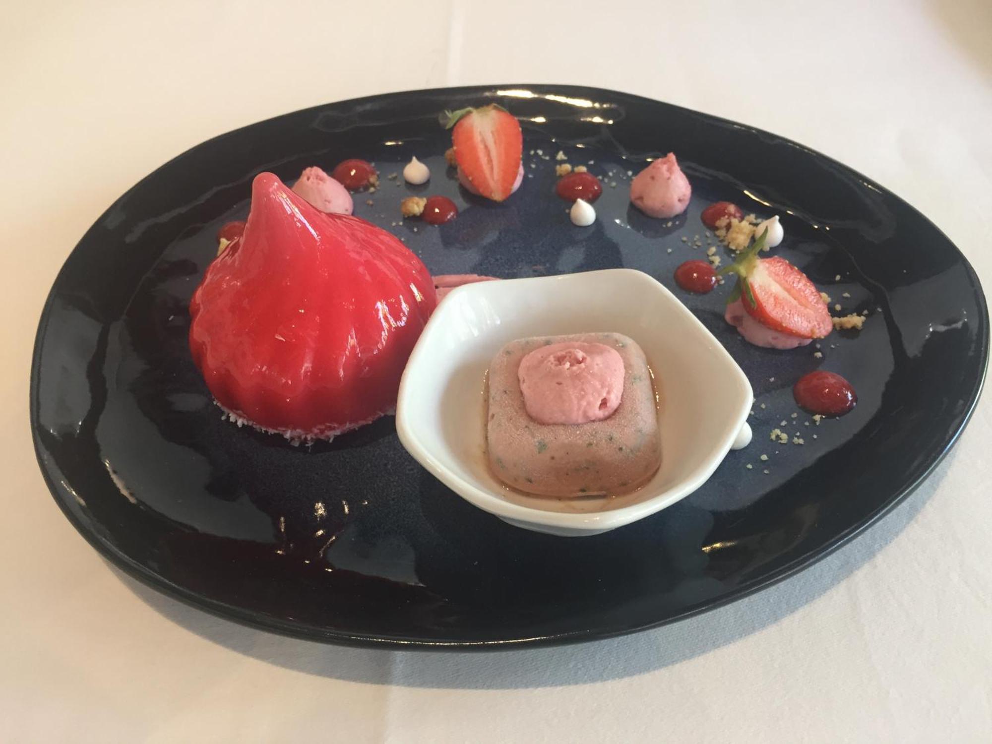 Hotel Restaurant Pavillon Bleu Olivet  Bagian luar foto